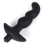 Vibro Estimulador de Prostata (IP-057)