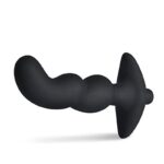 Vibro Estimulador de Prostata (IP-057) - Imagen 3
