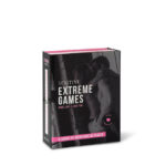 Extreme Games (SX-EG) - Imagen 2