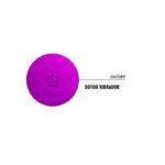 Pretty Love Bala vibradora Power USB (PL-Power) - Imagen 3