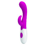 Pretty Love Vibrador Rabbit Bruno (PL-R-03) - Imagen 3