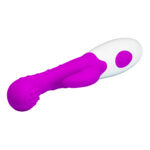 Pretty Love Vibrador Rabbit Bruno (PL-R-03) - Imagen 5