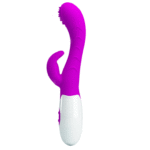Pretty Love Vibrador Rabbit Bruno (PL-R-03)