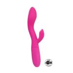 Vibrador Rabbit Sexy & Funny USB Modelo 1 (S&F-R01)