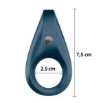 Satisfyer - Anillo Rocket Ring USB (SF-RR) - Imagen 4