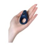 Satisfyer - Anillo Rocket Ring USB (SF-RR) - Imagen 5