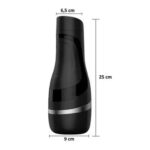 Satisfyer - Men Classic Masturbador Masculino (SF-MC) - Imagen 2