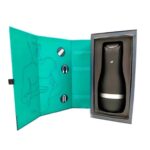 Satisfyer - Men Classic Masturbador Masculino (SF-MC) - Imagen 5