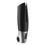 Satisfyer - Power Masturbator Connect App USB (SF-PM/App) - Imagen 3