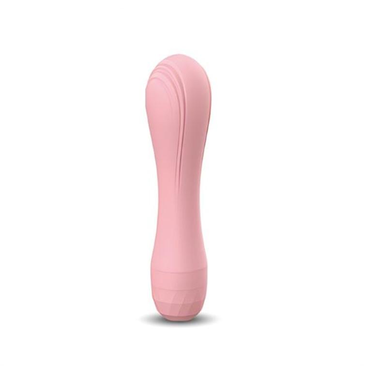 Imagen223 Bala vibradora Pink (IP-078) - Imagen 1