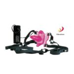 Venus con vibro (V-079)