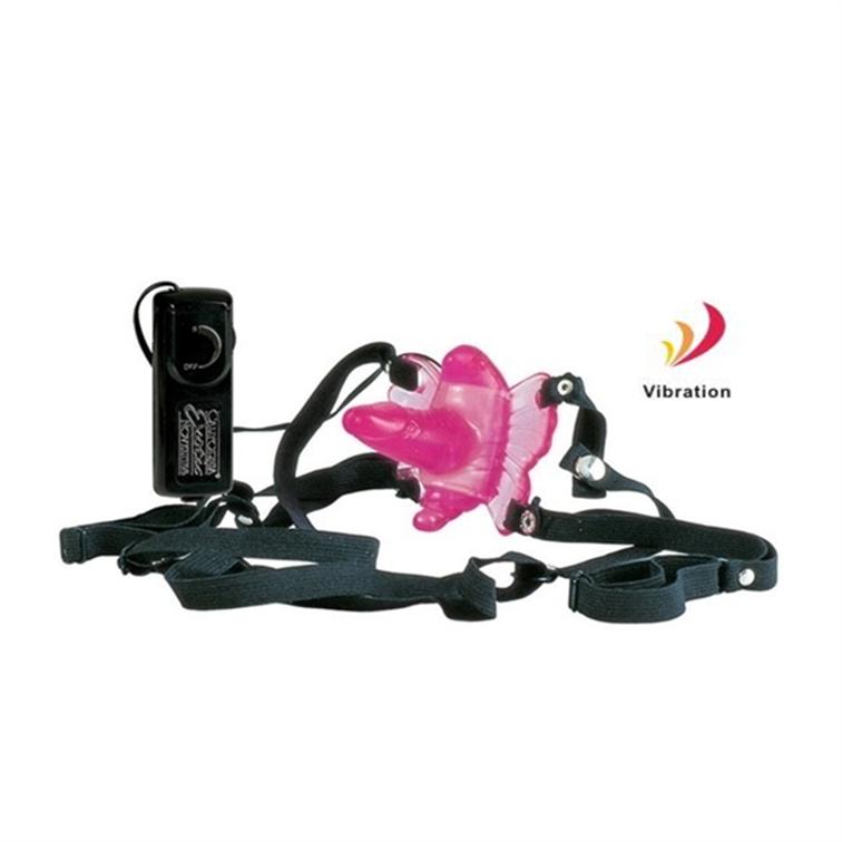 Imagen303 Venus con vibro (V-079) - Imagen 1