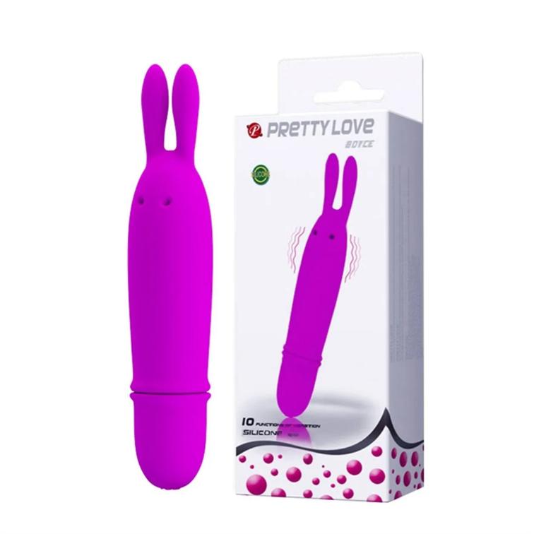 Imagen310 Pretty Love Boyce (PL-B-03) - Imagen 1