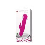 Pretty Love BLITHE (PL-B-04) - Imagen 5