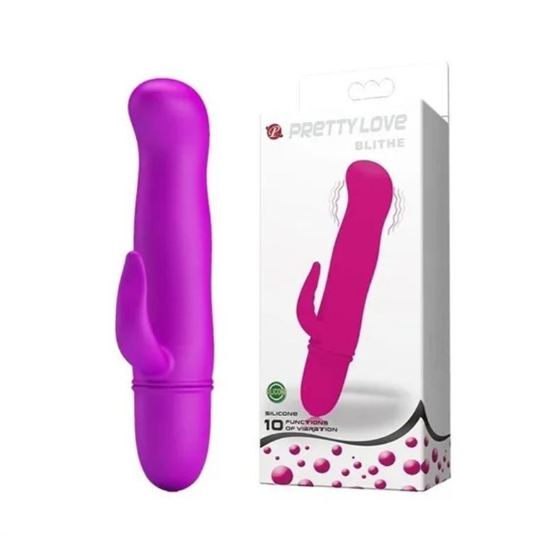 Imagen316 Pretty Love BLITHE (PL-B-04) - Imagen 1