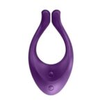 Satisfyer - Endless Love vibro multi-usos (SF-EL) - Imagen 4