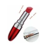 Balita vibradora Labial Rojo (IP-026/R) - Imagen 5