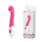 Pretty Love Vibrador Punto G Charles (PL-G-01)