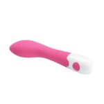 Pretty Love Vibrador Punto G Bishop (PL-G-02) - Imagen 4