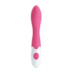 Pretty Love Vibrador Punto G Bishop (PL-G-02) - Imagen 3