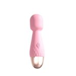 Vibrador Masajeador chico USB (MC-01)