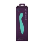 Maxx Vibrador Masajeador USB (MC-Maxx) - Imagen 2