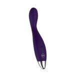 Maxx Vibrador Masajeador USB (MC-Maxx)