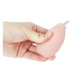 Baile Dildo Eyaculador Eros Fountain (DE-BL-EF) - Imagen 3