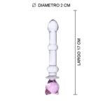 Vidrio Templado Modelo 2 (VT-02) - Imagen 2