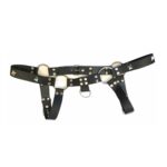 Pechera masculina (S-007) - Imagen 2