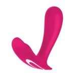 Satisfyer - Top Secret (SF-TS) - Imagen 2