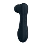 Satisfyer - Succionador Pro 2 Generación 3 Negro (SF-P2/G3N) - Imagen 3
