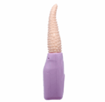 Pretty Love Tongue - Lengua Vibradora rotadora USB recargable (PL-Tongue) - Imagen 6