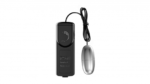 Bala vibradora (IP-045) - Imagen 4