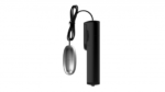 Bala vibradora (IP-045) - Imagen 5