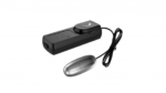 Bala vibradora (IP-045) - Imagen 2