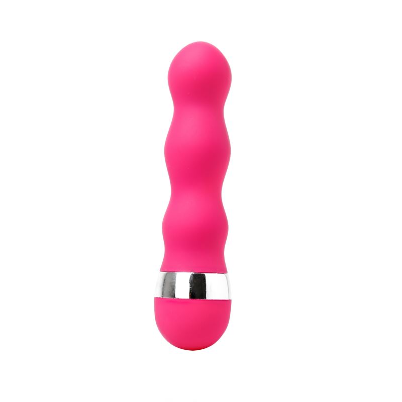 bf012-a-vibrador-estimulador-clitoris-model-8bf1fa335ee14a778293aa386636abad Balita 11 Modelo 2 (IP-M02) - Imagen 1