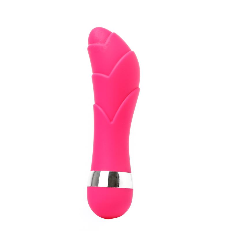 bf012-d-vibrador-estimulador-clitoris-model-b5a6c5765a034547836ee98e2a09ea42 Balita 11 Modelo 1 (IP-M01) - Imagen 1