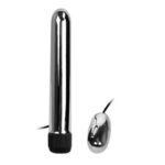Baile bala Vibradora Doble (IP-048) - Imagen 4