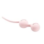 Pretty Love - Bolas Chinas 1 color Rosa (PL-BC-R1) - Imagen 4