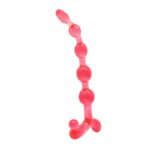 Vara Anal Bendy Twist (VA-BT) - Imagen 2