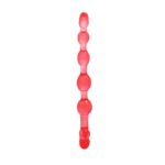 Vara Anal Bendy Twist (VA-BT) - Imagen 4