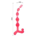 Vara Anal Bendy Twist (VA-BT) - Imagen 5