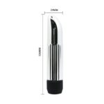 Baile Mini Vibrador (IP-046) - Imagen 2