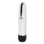 Baile Mini Vibrador (IP-046) - Imagen 4