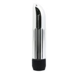 Baile Mini Vibrador (IP-046) - Imagen 3