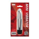 Baile Mini Vibrador (IP-046)