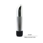 Baile Mini Vibrador (IP-046) - Imagen 5
