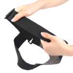Arnes Femenino Baile Ultra con vibro (AF-BL-UV) - Imagen 8