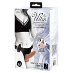 Arnes Femenino Baile Ultra con vibro (AF-BL-UV) - Imagen 9